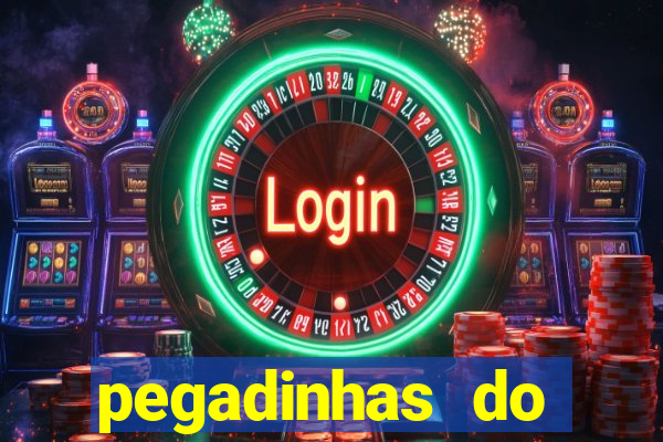 pegadinhas do silvio santos novas